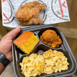 138199E7-86E6-4F48-81F7-4E536686238D