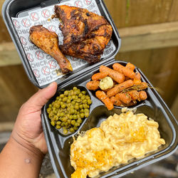 748FD525-6E32-4125-8C64-BEFBD9B3F085