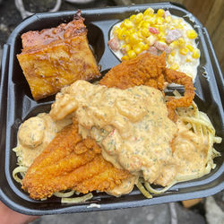 C512338F-D345-4140-ADA7-F8FFFF524DCD