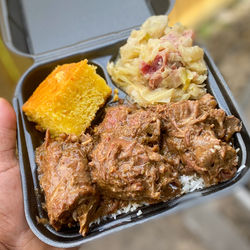 C436CE26-8881-4431-A9D8-5BCB544F0250