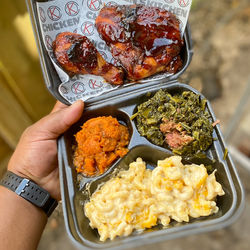 698EAC8B-C8AB-42BB-B591-89483B82AB40