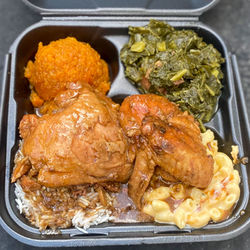 AF60AD72-BE17-4E26-BBE2-C7D252B5D179