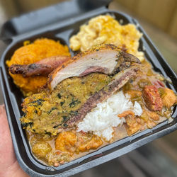 6380C5E6-3886-4BE3-BB60-17587980C25E