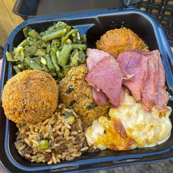 B957CB90-DB0F-48D1-9C7F-FA1F89E3345B