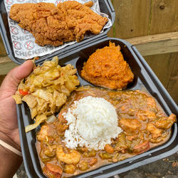 2C053389-D143-4037-8E91-2CC782D00BBB